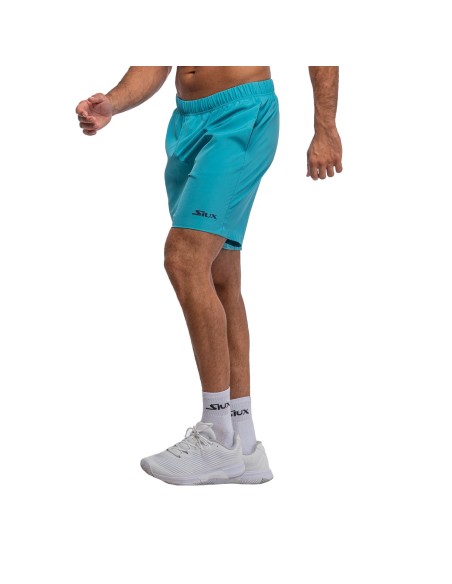 Siux -Siux Match 24 Trousers