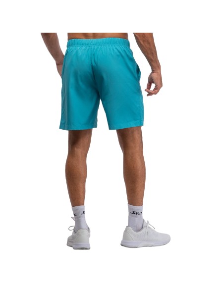 Siux -Calça Siux Match 24 Siux -Calça Siux Match 24