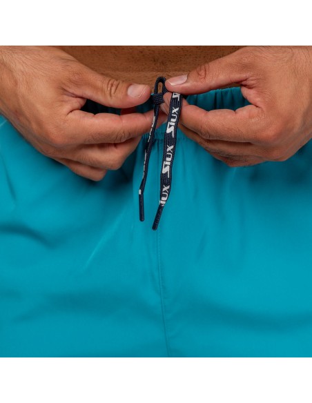 Siux -Siux Match 24 Trousers