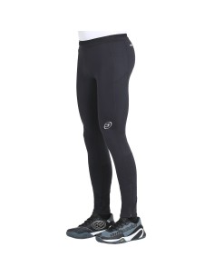 Bullpadel -MALHA BULLPADEL BETAN BZ69005000 2