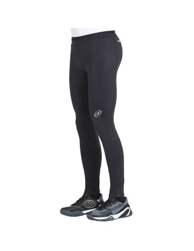 Bullpadel -BULLPADEL BETAN MESH BZ69005000
