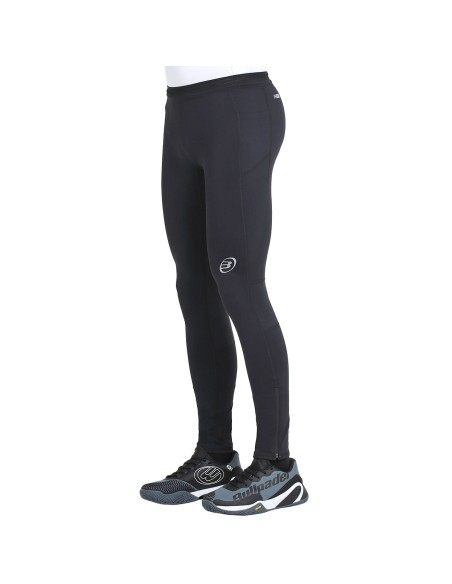 Bullpadel -BULLPADEL BETAN MESH BZ69005000
