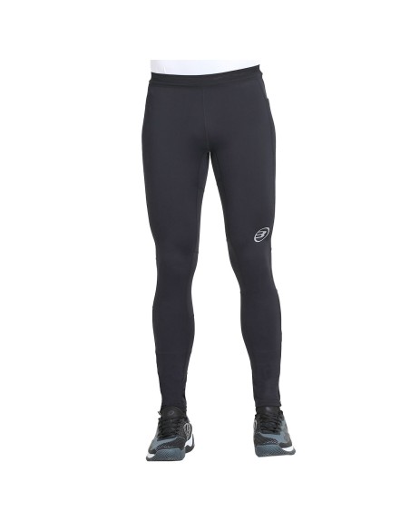 Bullpadel -Malla Bullpadel Betan Bullpadel -Malla Bullpadel Betan