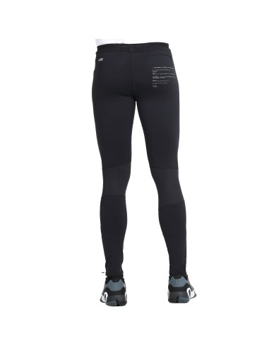 Bullpadel -BULLPADEL BETAN MESH BZ69005000