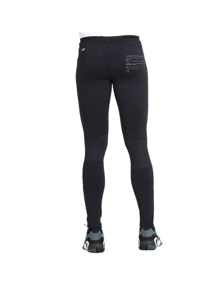 Bullpadel -BULLPADEL BETAN MESH BZ69005000