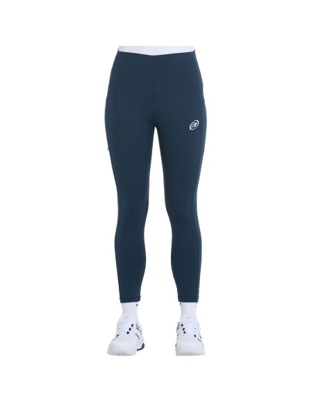 Bullpadel -CALÇAS BULLPADEL PEDIDO BY30424000 MULHERES Bullpadel -CALÇAS BULLPADEL PEDIDO BY30424000 MULHERES