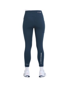 Bullpadel -CALÇAS BULLPADEL PEDIDO BY30424000 MULHERES 2
