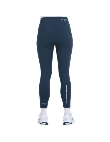 Bullpadel -BULLPADEL ORDES BY30424000 WOMEN'S LEGGINGS