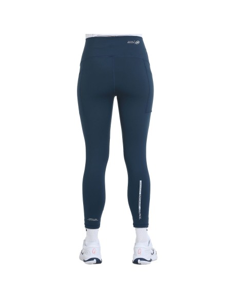 Bullpadel -BULLPADEL ORDES BY30424000 WOMEN'S LEGGINGS