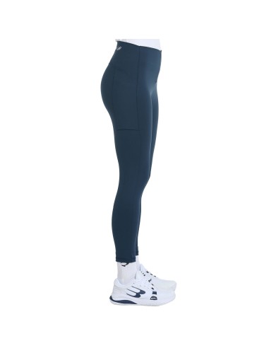 Bullpadel -BULLPADEL ORDES BY30424000 WOMEN'S LEGGINGS