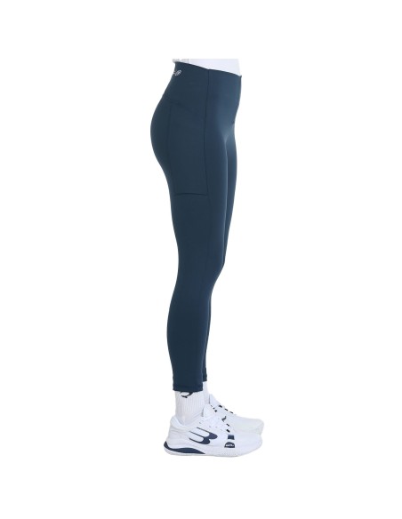 Bullpadel -BULLPADEL ORDES BY30424000 WOMEN'S LEGGINGS