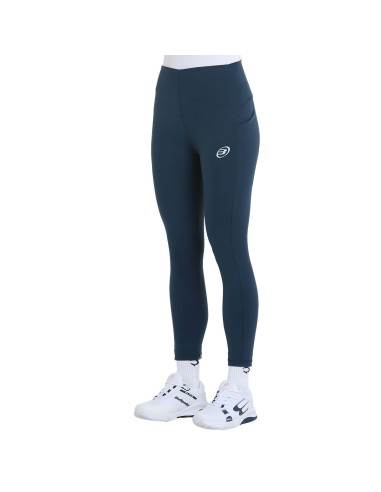 Bullpadel -BULLPADEL ORDES BY30424000 WOMEN'S LEGGINGS