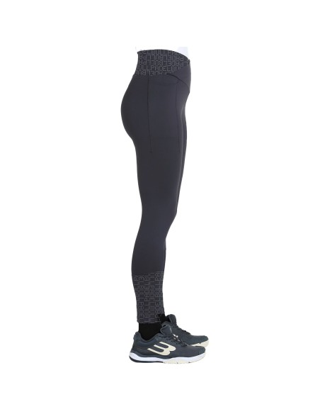 Bullpadel -BULLPADEL POBRA CA44700000 WOMEN'S LEGGINGS Bullpadel -BULLPADEL POBRA CA44700000 WOMEN'S LEGGINGS
