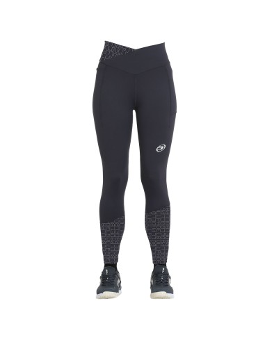 Bullpadel -BULLPADEL POBRA CA44700000 WOMEN'S LEGGINGS