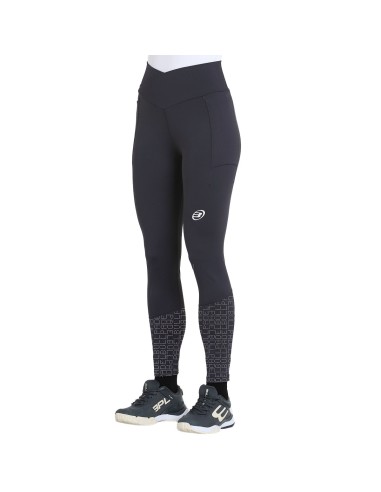 Bullpadel -BULLPADEL POBRA CA44700000 WOMEN'S LEGGINGS