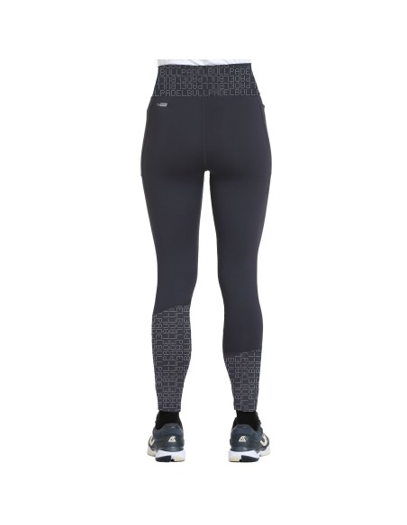 Bullpadel -Malla Bullpadel Pobra Mujer