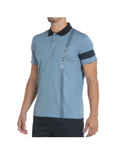 Bullpadel -POLO BULLPADEL CHASO 108 CB18108000 2