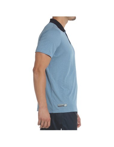Bullpadel -Polo Bullpadel Chaso