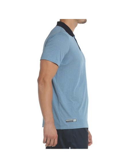 Bullpadel -POLO BULLPADEL CHASO 108 CB18108000 Bullpadel -POLO BULLPADEL CHASO 108 CB18108000