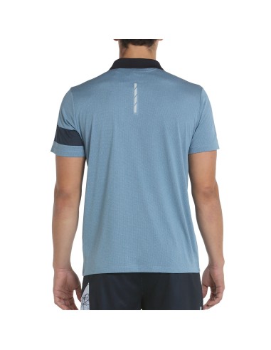 Bullpadel -Polo Bullpadel Chaso