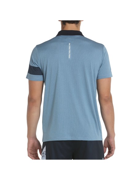 Bullpadel -POLO BULLPADEL CHASO 108 CB18108000 Bullpadel -POLO BULLPADEL CHASO 108 CB18108000