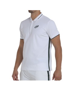 Bullpadel -BULLPADEL LEIRO POLO BZ20075000 2