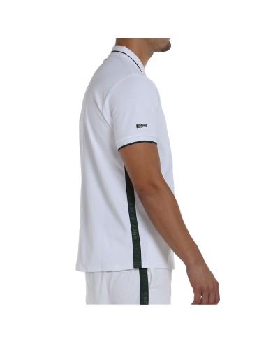 Bullpadel -BULLPADEL LEIRO POLO BZ20075000