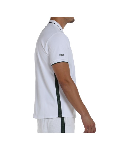 Bullpadel -BULLPADEL LEIRO POLO BZ20075000