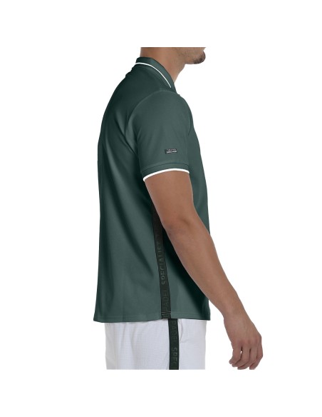 Bullpadel -BULLPADEL LEIRO POLO BZ20075000