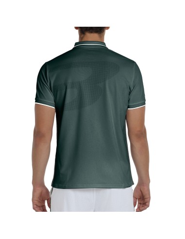 Bullpadel -BULLPADEL LEIRO POLO BZ20075000