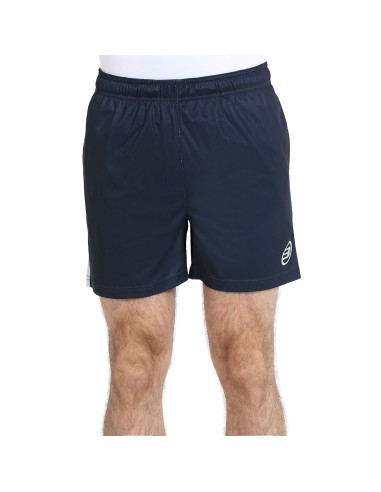 Bullpadel -Short Bullpadel Ceibo