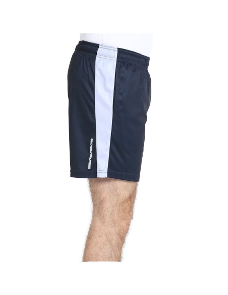 Bullpadel -CURTO BULLPADEL CEIBO CB13414000