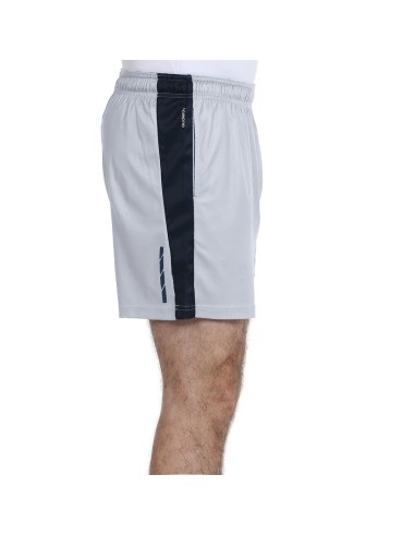 Bullpadel -CURTO BULLPADEL CEIBO CB13414000