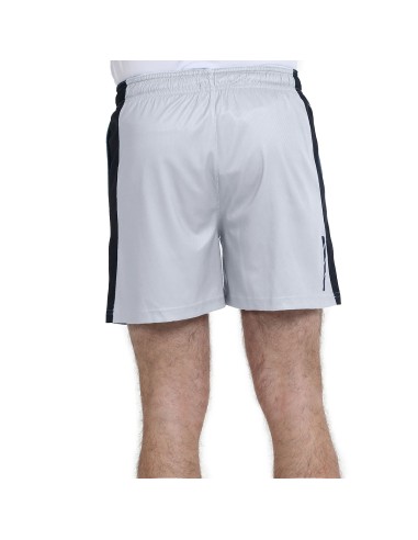 Bullpadel -CURTO BULLPADEL CEIBO CB13414000