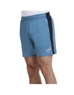 Bullpadel -Short Bullpadel Ceibo 2