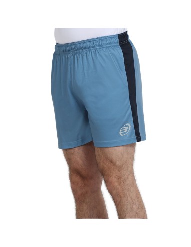 Bullpadel -Short Bullpadel Ceibo