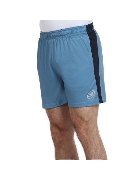 Bullpadel -SHORTS BULLPADEL CEIBO CB13414000 Bullpadel -SHORTS BULLPADEL CEIBO CB13414000