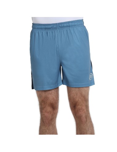 Bullpadel -SHORTS BULLPADEL CEIBO CB13414000