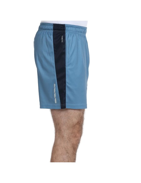 Bullpadel -SHORTS BULLPADEL CEIBO CB13414000 Bullpadel -SHORTS BULLPADEL CEIBO CB13414000