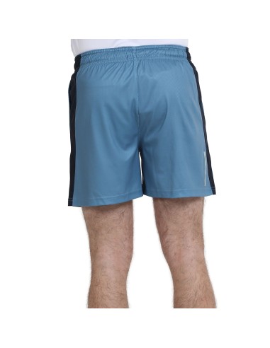 Bullpadel -SHORTS BULLPADEL CEIBO CB13414000