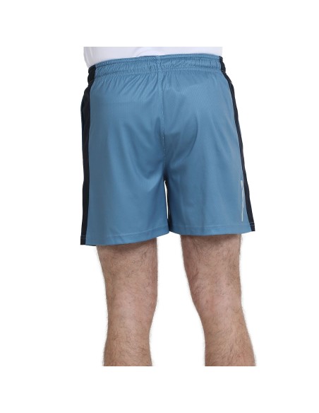 Bullpadel -SHORTS BULLPADEL CEIBO CB13414000 Bullpadel -SHORTS BULLPADEL CEIBO CB13414000