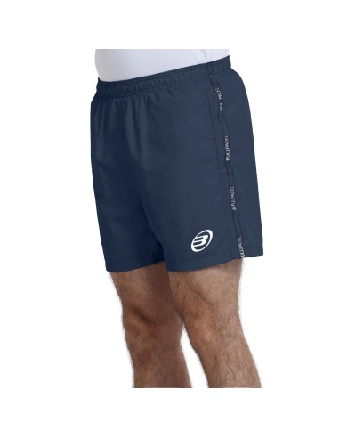 Bullpadel -Short Bullpadel Celano