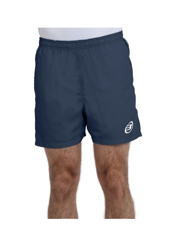 Bullpadel -Short Bullpadel Celano