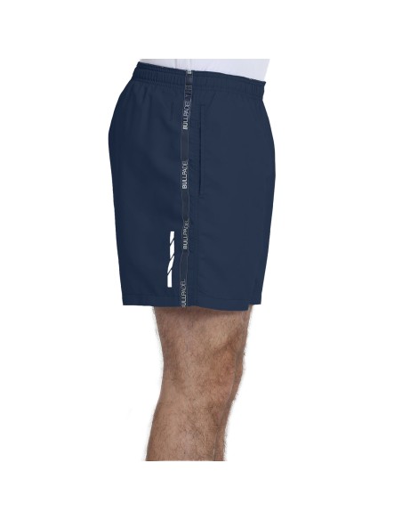 Bullpadel -Short Bullpadel Celano Bullpadel -Short Bullpadel Celano
