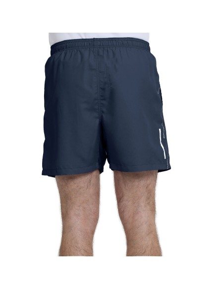 Bullpadel -BULLPADEL CELANO SHORTS CB35414000 Bullpadel -BULLPADEL CELANO SHORTS CB35414000