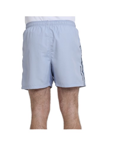 Bullpadel -CALÇÕES BULLPADEL CELANO CB35414000