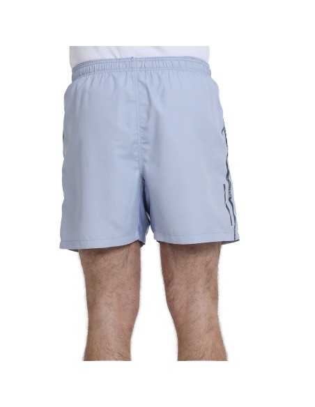 Bullpadel -BULLPADEL CELANO SHORTS CB35414000 Bullpadel -BULLPADEL CELANO SHORTS CB35414000