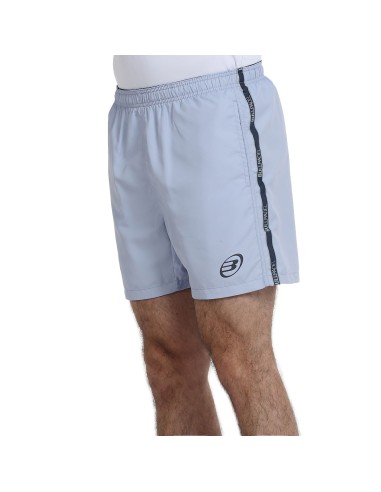 Bullpadel -Short Bullpadel Celano