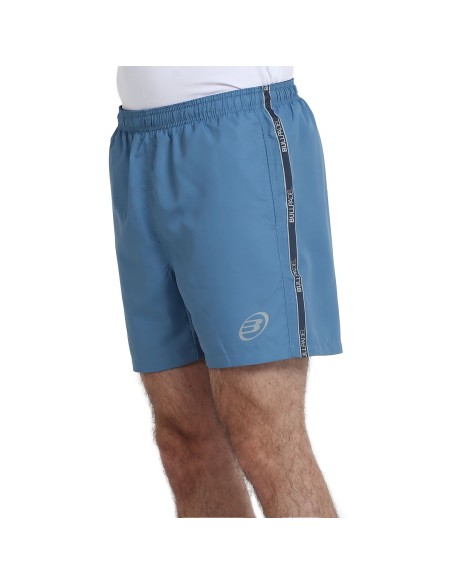 Bullpadel -Short Bullpadel Celano Bullpadel -Short Bullpadel Celano