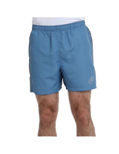 Bullpadel -CALÇÕES BULLPADEL CELANO CB35414000